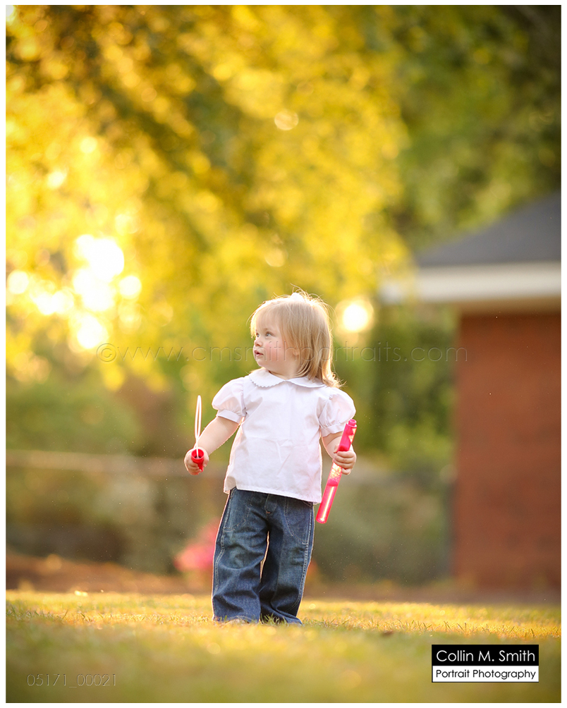 © Collin M. Smith Portrait Photography www.cmsmithportraits.com/blog